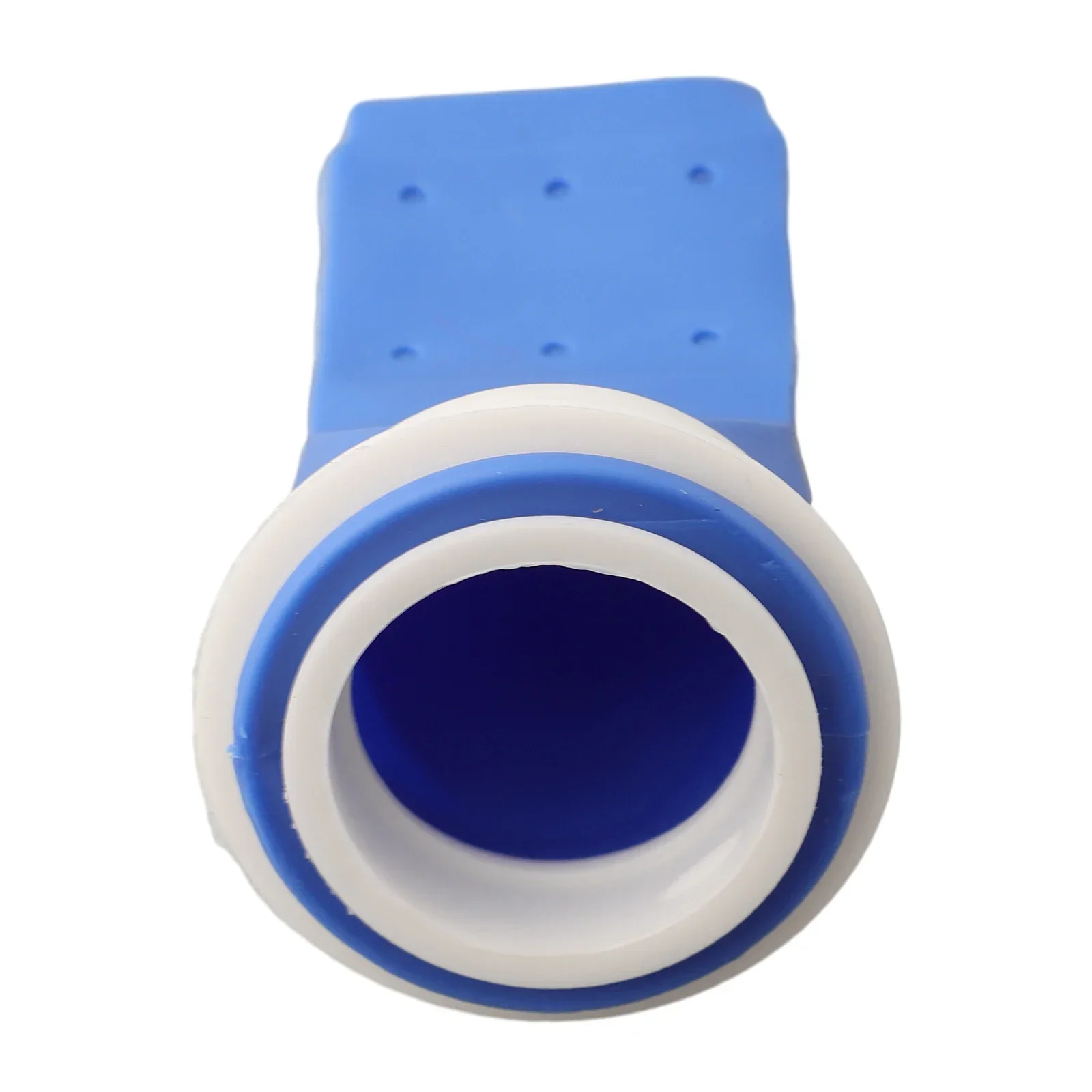 Silicone Odor-proof Floor Drain Core Siphon Deant Core Pipe Anti Drain Insect Control Water Filter Bathroom Accessories sink filter,sink strainer,overflow drain cover,washbasin plug,washbasin leak plug,shower drain filter