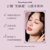 Flower Know Midsummer Fairytal Makeup Remove Cream Purify Makeup Remover Deep Clean Eyes Lips Face All-in-one Cleansing 2