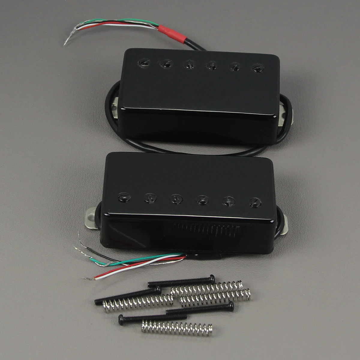 dsc-products
