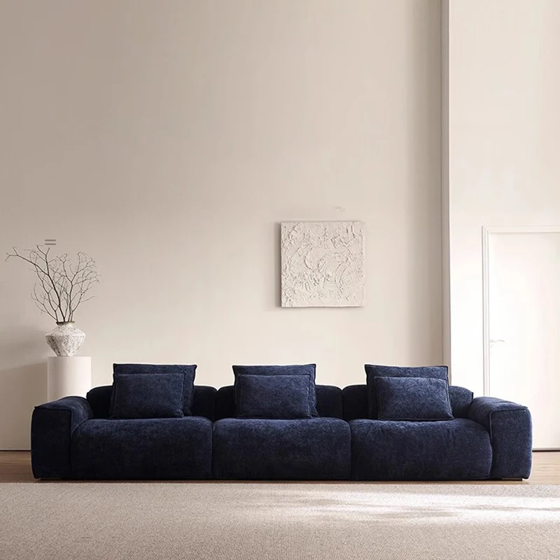 Apartamento Francese Nero Divano Designer Reception A Buon Mercato Europeo Divano Letto Adulti Salone Mobili Per La Casa Camera Da Letto Mobili