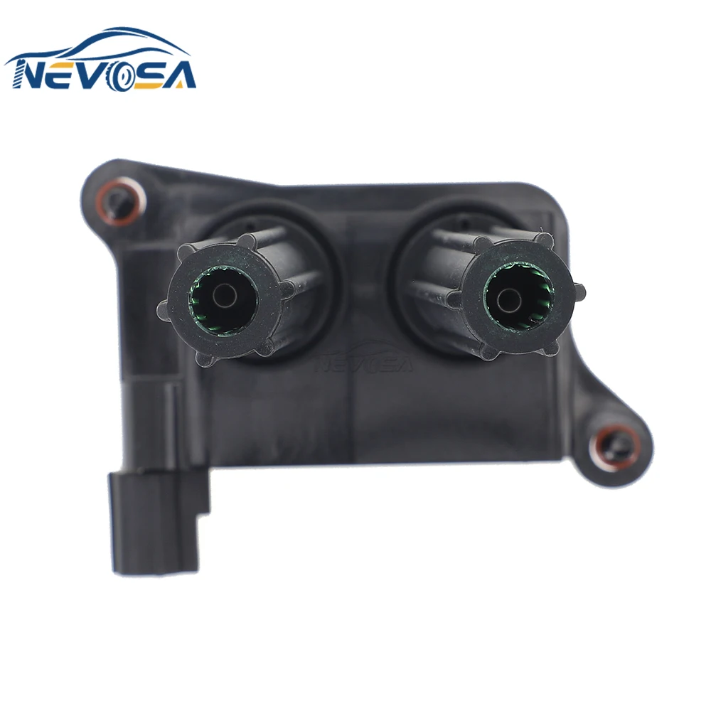 4PCS Ignition Coil For Jeep Dodge Durango Charger RAM 1500 5.7L UF504 56029129AB 56029129AA 56029129AF 68060346AA
