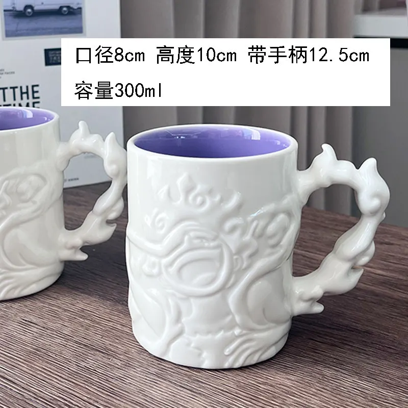 S9b7c0308f5d04a1691e26c36a04cc893K - One Piece Store