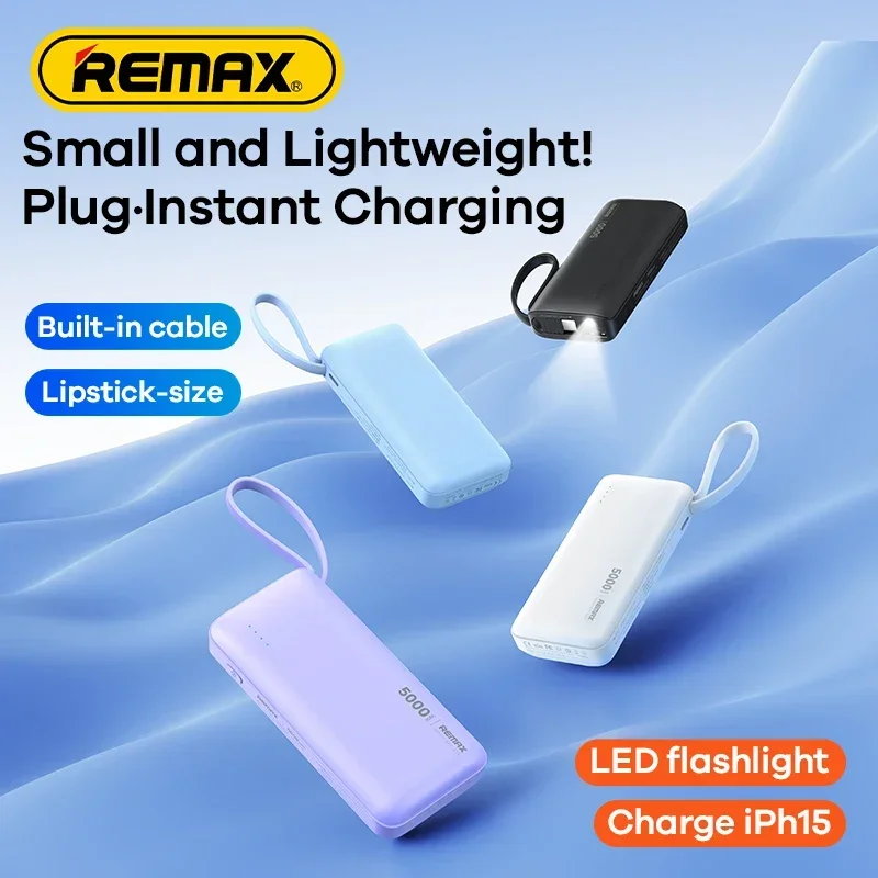 REMAX-Mini-Power-Bank-For-iPhone-16-15-Pro-MAX-14-13-12-11-X-XS.jpg