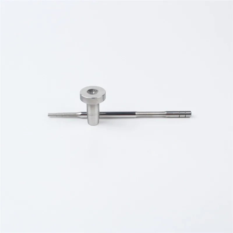 

Применимые Компоненты клапана инжектора Common rail F00RJ01428 Dr, 0445120048, 0445120049