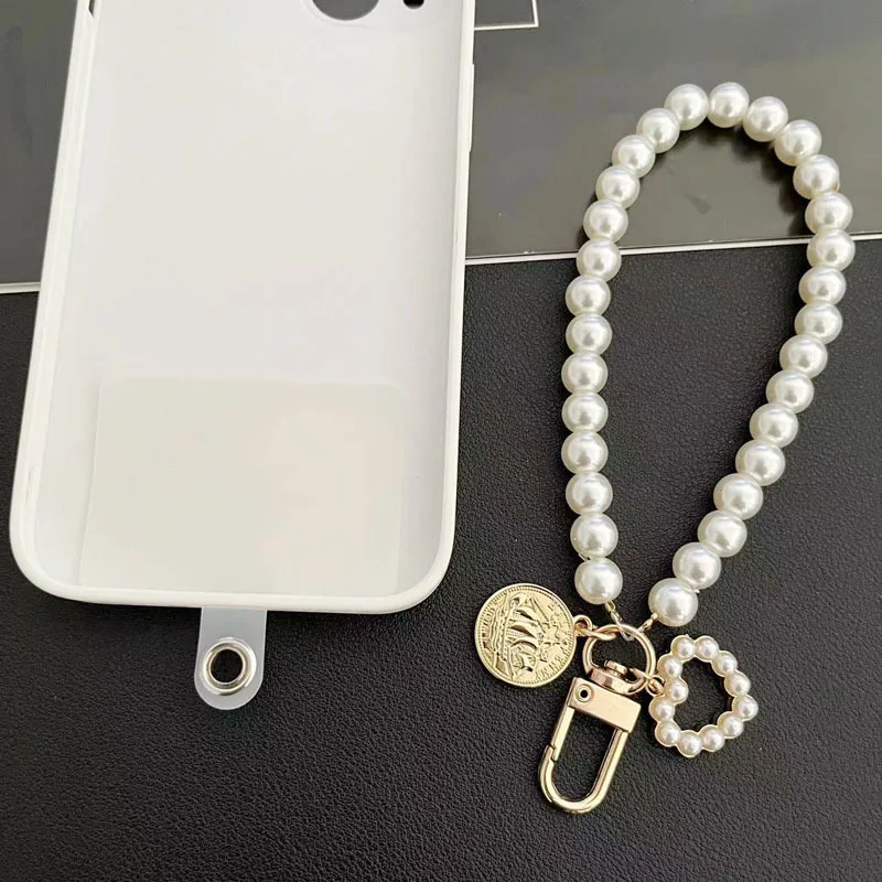 ޴      ޴ ü, Diy ȭ ̽, Ŷ Ű ü ̽,  ׼,  Ʈ