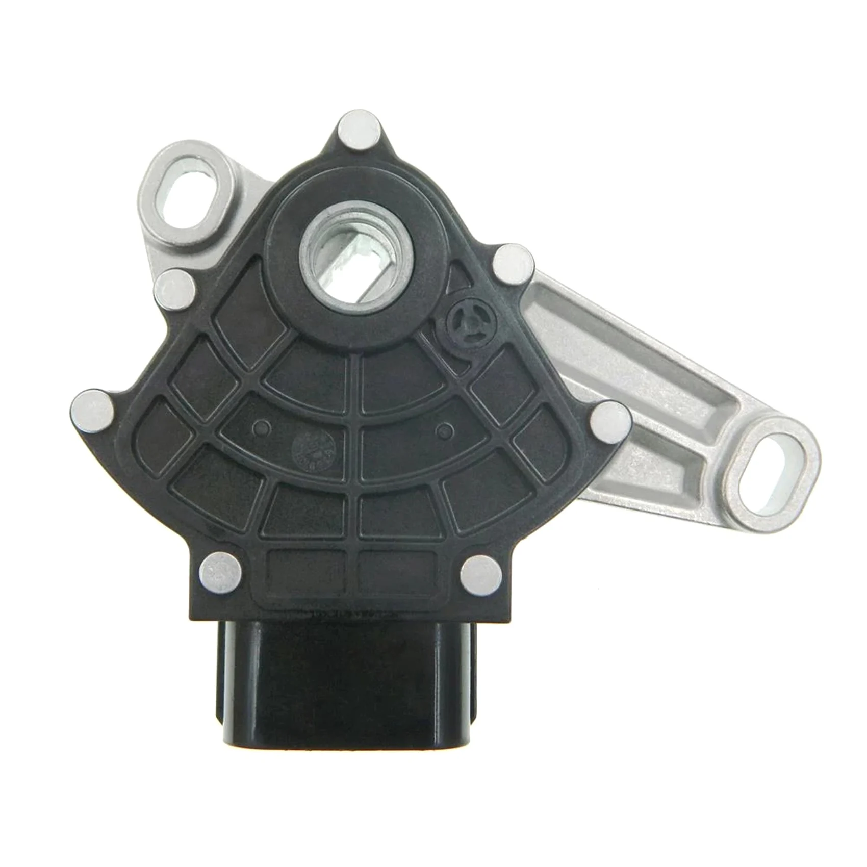 93741830  ڽ  ġ   ġ,   1.6  ƺ 1.4 1.6L AVEO5 PONTI, 84540-80A020