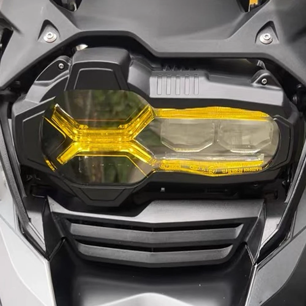 Para R 1200 Gs R1200gs Adv R1200gs Adventure 2004-2012 Li | Cuotas sin interés