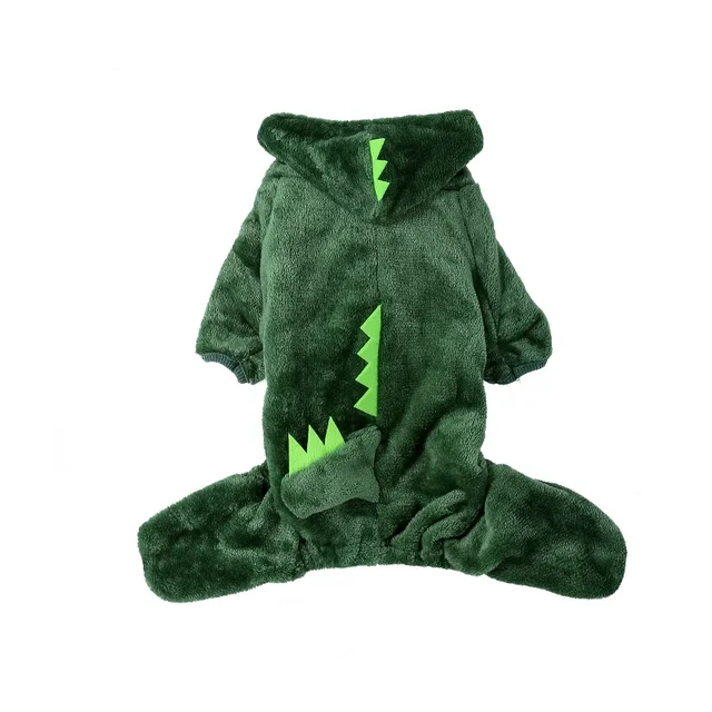 Image 7