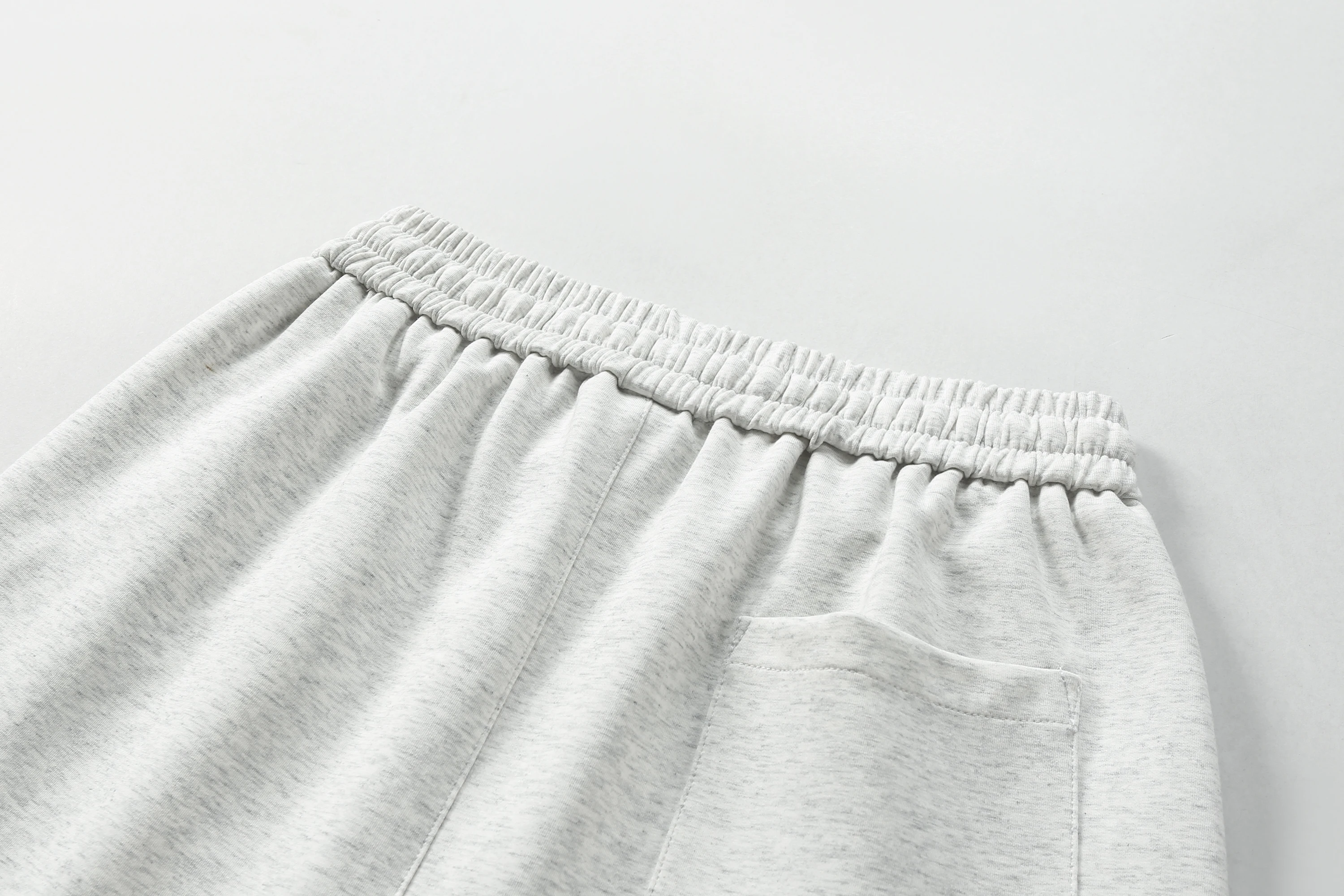 25 جديد الخريف الشتاء 190 طويل القامة الرجال اضافية طويلة 120 سنتيمتر طول السراويل مرونة الخصر تنوعا السراويل الرياضية عالية الجودة تنوعا