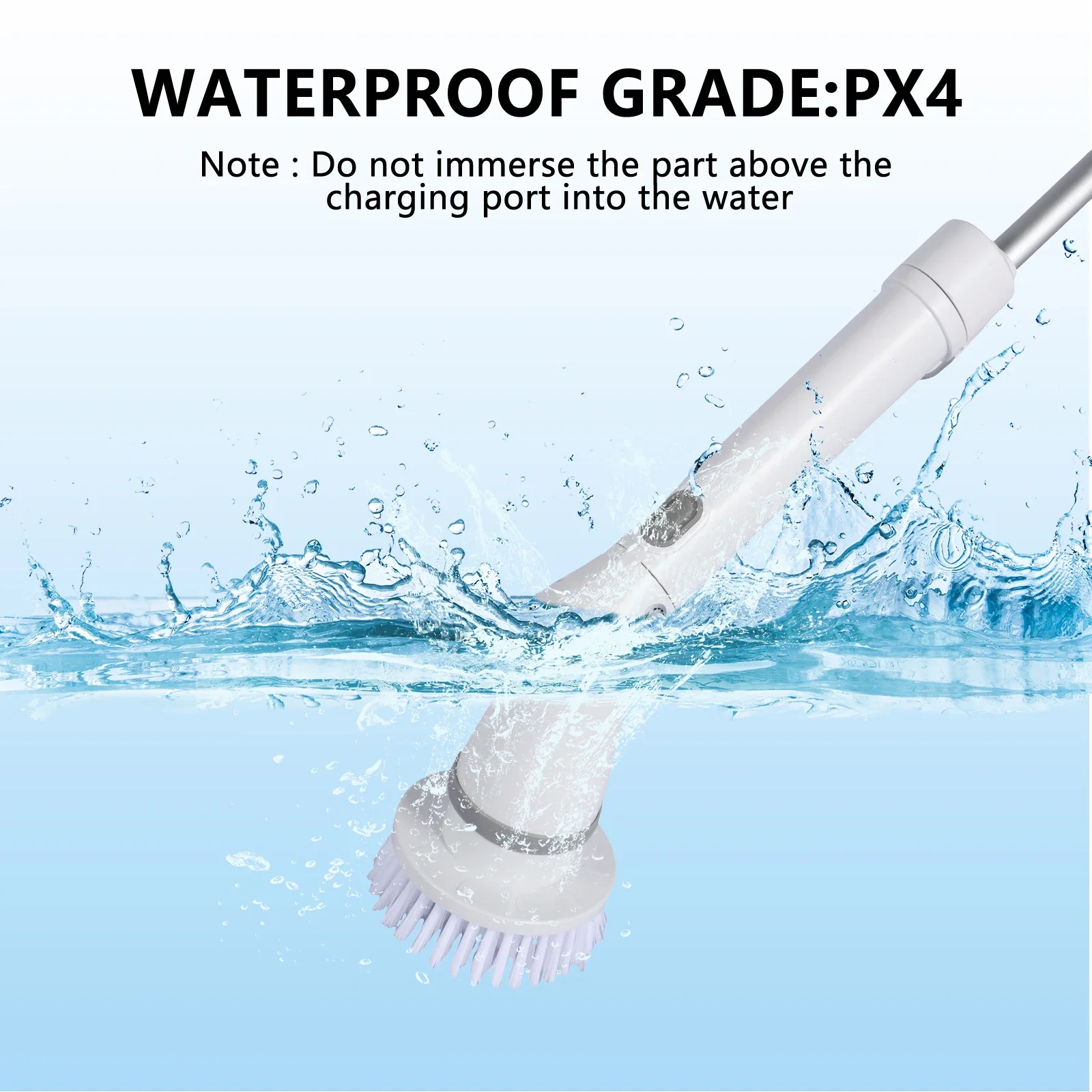 https://ae01.alicdn.com/kf/S9b7c5af279a649e085590a53b65d4915d/Electric-Cleaning-Brush-with-7-Replaceable-Brush-Heads-2000mAh-USB-Multifunctional-Rechargeable-Household-Spin-Scrubber-New.jpg