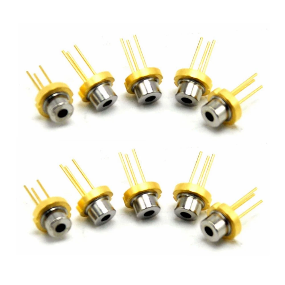 Рисунок 6 - Новый оригинальный SLD3232VF 5