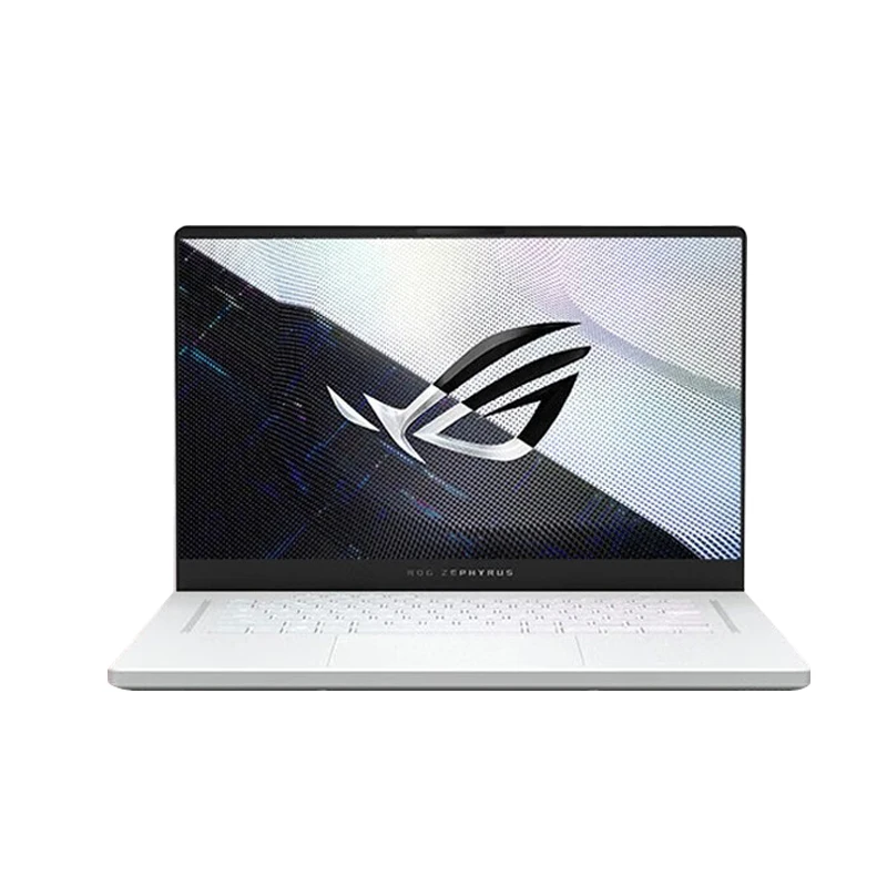 Рисунок 6 - Игровой ноутбук Asus ROG Zephyrus GA503R