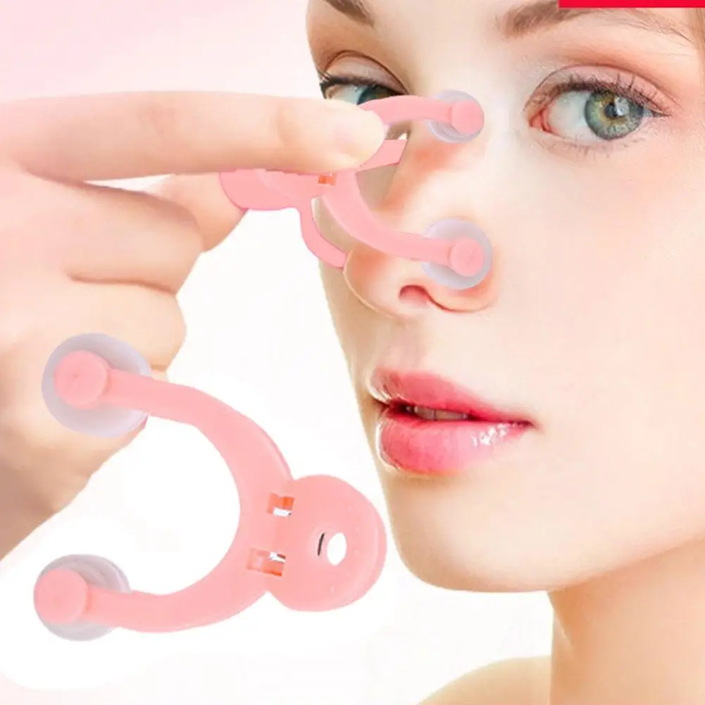 Portable Nasal Clip Image 3