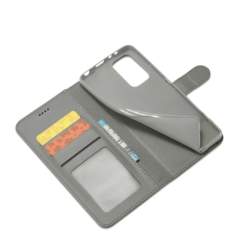 Sleek Protective Case for Xiaomi Redmi Series – Durable Phone Cover