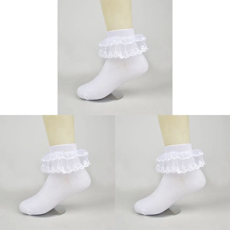 3Pairs Style2