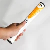 Soft PU Material Golf Putter Grip Tour 2.0 3.0 Available in Two Sizes - Comfortable Grip for Improved Performance 4