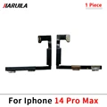 14 Pro Max