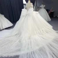 Exquisite-Wedding-Dresses-For-Women-Organza-Ball-Gown-Sweetheart-Wedding-Dresses-For-Women-2022-Bride-Sequined.jpg