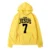 yellow10