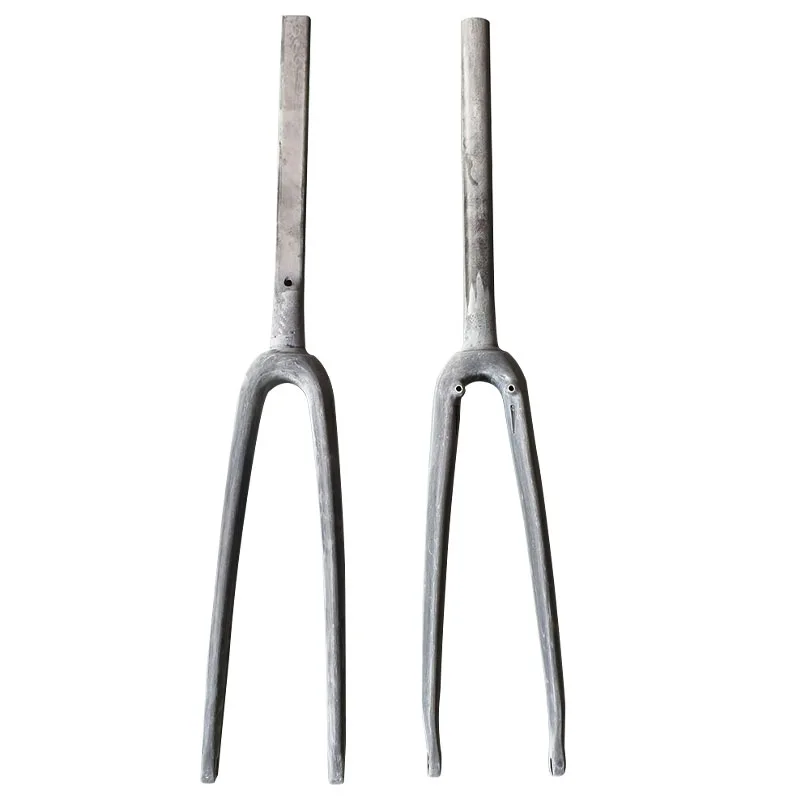 it.aliexpress.com
