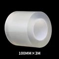 100MM X 3M