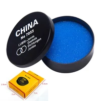 Outils de réparation de montres Mod : O-Rings, boîtier de montre, étanchéité, boîte à huile, couronne de montre, joint d'étanchéité en silicone, graisse lubrifiante pour réparation 6