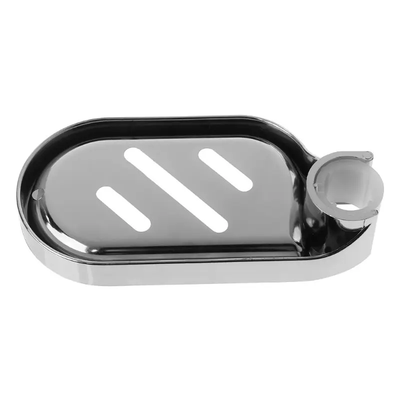 Slide image 2a680a6aa37a4179a3c6e220a6fc8a5c