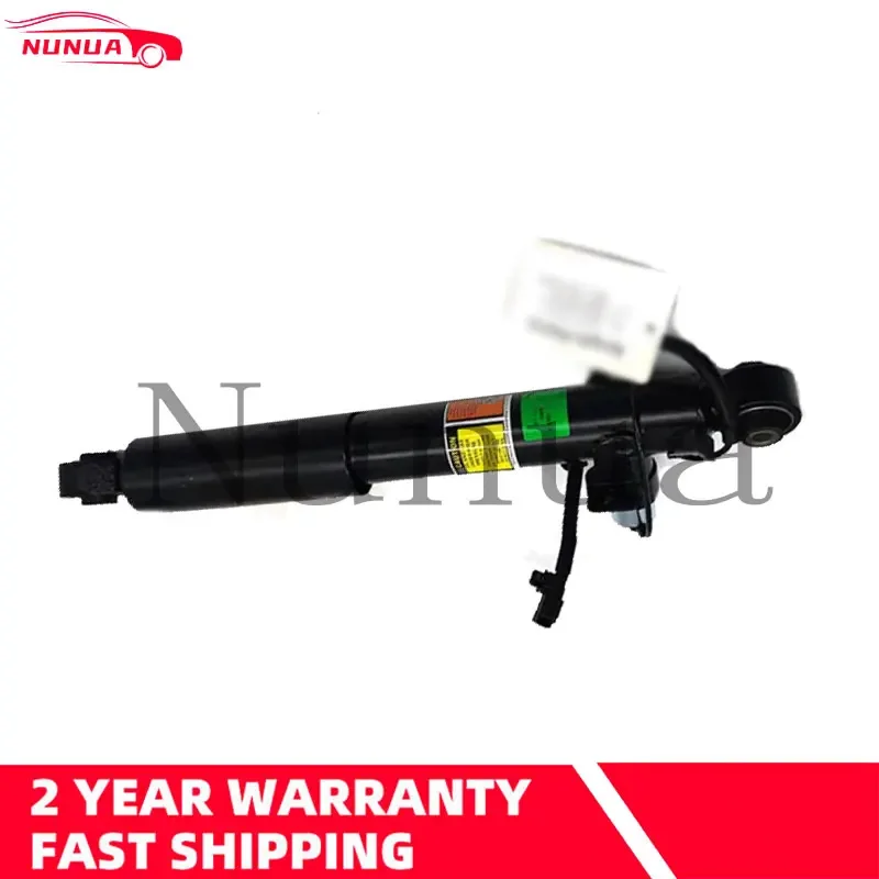  DCC  ĸ ¿  ,  RX350 RX450h 2015-2019 48540-48392 48530-48392, 1PC