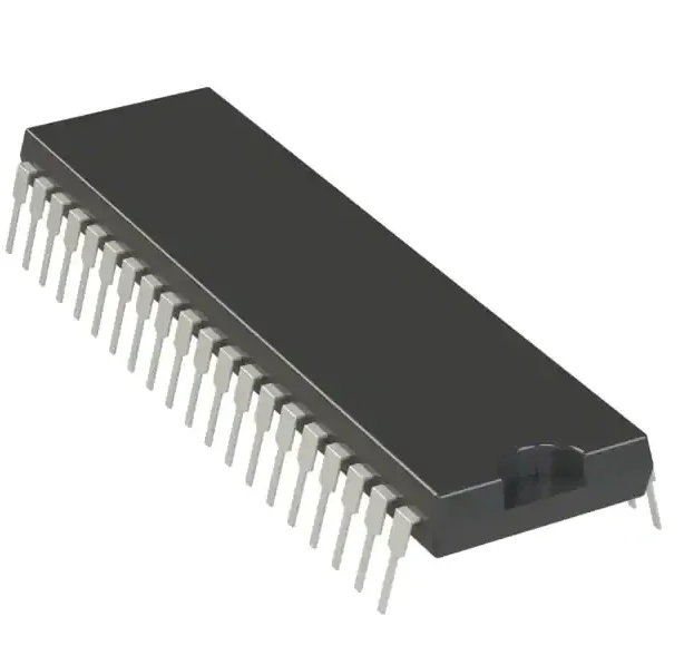 

Новый фирменный оригинальный 6ES7954-8LP03-0AA0 чипы tft дисплей ЖК-модули электронный усилитель мощности плата усилители