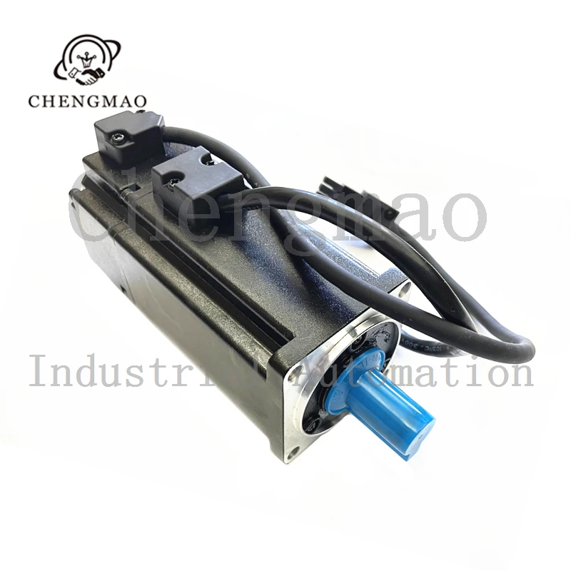 

Original Cheap Electric AC Motor ECMA-C20604RS ECMA-C20401GS ECMA-C20602RS ECMA-C20807RS ECMA-C20604SS ECMA-C20807S