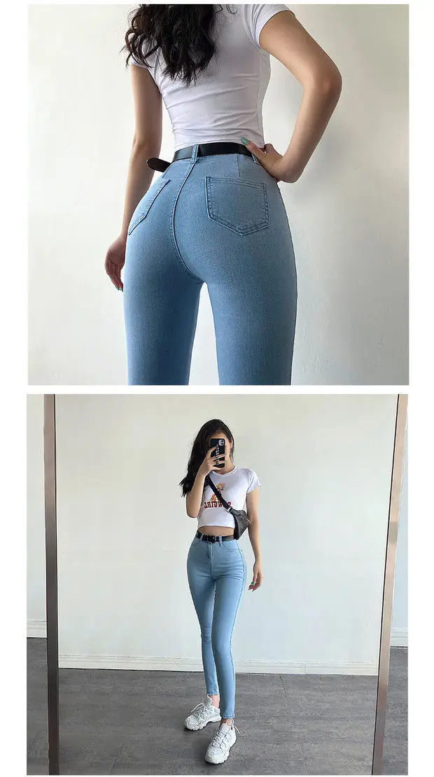 Джинсы киген сексуалды бөкселер Джинсы киген сексуалды бөкселер