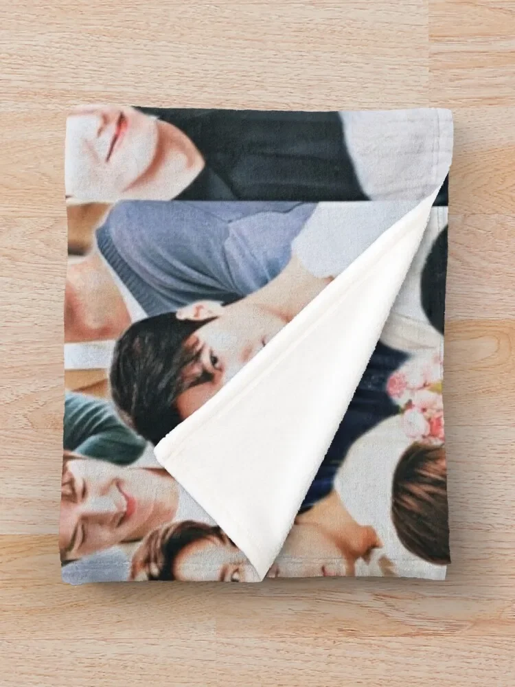 ķ�ο� ���� ���, �̹� �ݶ��� ������ ���, ħ�� ����