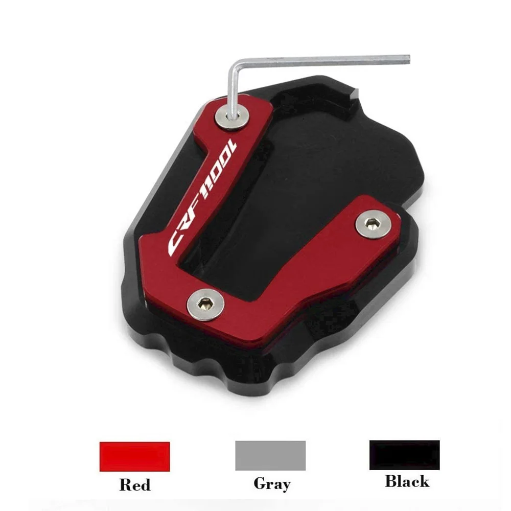 ȥ  ű ĵ ̵ ĵ Ȯ е, CRF1100L ī Ʈ 庥ó  DCT 2019-2021(B)