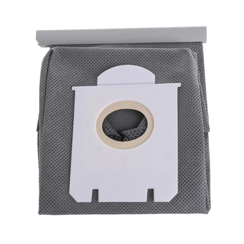 

Vacuum Cleaner Bags Dust Bag Replacement For FC8613 FC8614 FC8220 FC8222 Drop Shipping