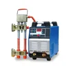 Multi Function Mini Portable Aluminum Gasless Inverter Laser Welding Machine MIG 630A 6