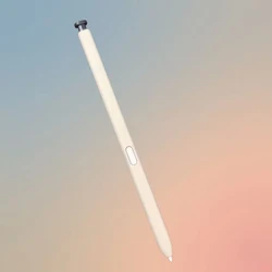 Premium Stylus Pen Replacement | Enhanced Precision Touch Screen Functionality (Black)
