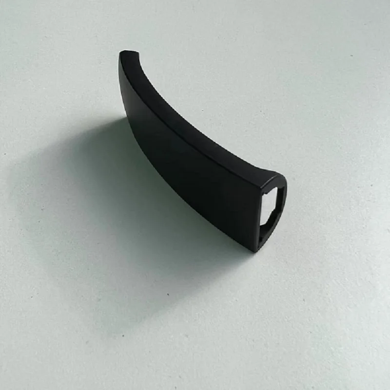 Sony WH-1000XM3 wh1000xm3 Headphones Inner Inside Outer Beam Slider repair parts