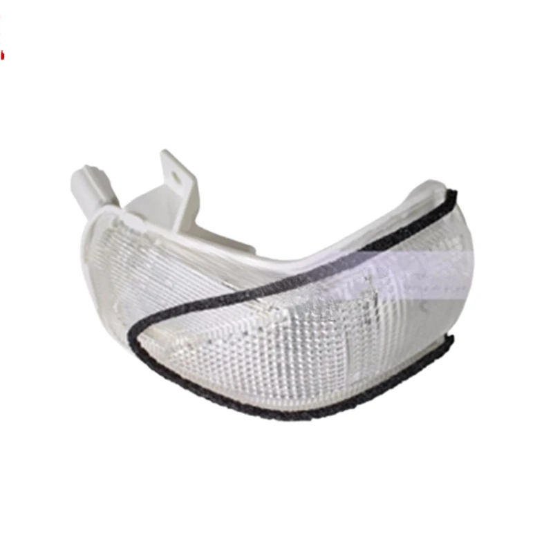 

Suitable For 09-10-11-12-13 Model Year Second-generation Fit Concept Reversing Mirror Lights, Rearview Mirror Turn Signals, Turn