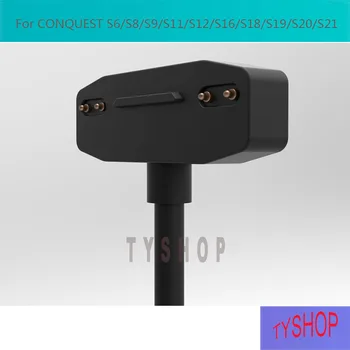 Изображение товара 0