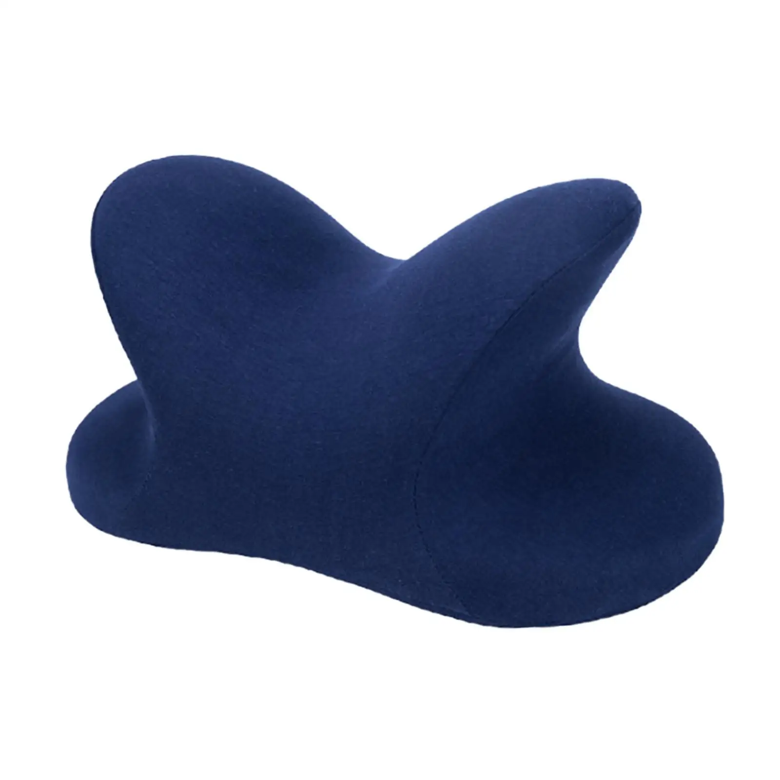 Napping Pillow Neck Pillow Neck Support for School Travel Office