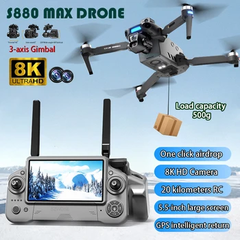 Buy S9b7dcfe583044918a07580268e4ff3fc1. in Australia.