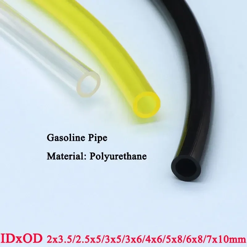 Tappo Del Serbatoio Del Carburante Per Motosega Stihl MS361 MS360 - Foto 4