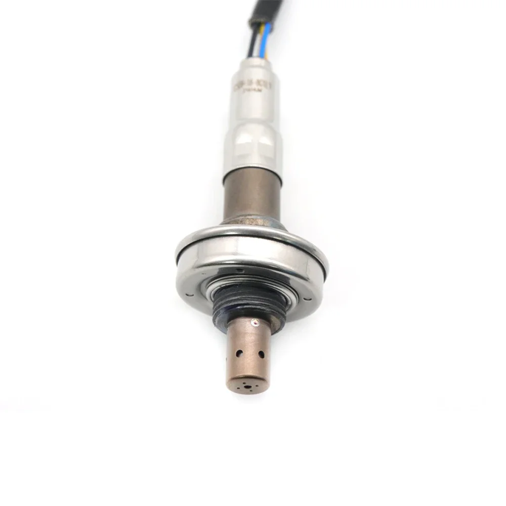 L509-18-8G1     κ  O2  ,  6 2.5L 2007-2013 L509188G1B L509-18-8G1A