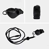 Soccer Basketball Game Referee Whistle Professional Sports Accessories Like Big Sound Whistles Camping Hiking Survival Supplies 4