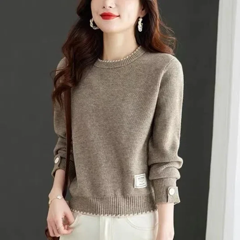 [TWN]★25SS★韓国人気★ESTBRO COLLAR SWEATSHIRTS CROSSDRESSLY] BIG STAR HOODIE クロスドレスリー 正規品 韓国