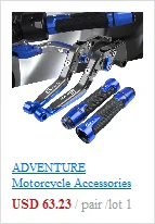 For BMW R1200GS ADVENTURE R1200 GS LC ADV R 1200 GS 2014 2015 2016 2017 2018 Motorcycle Headlight Protector Grille Guard Cover For BMW R1200GS ADVENTURE R1200 GS LC ADV R 1200 GS 2014 2015 2016 2017 2018 Motorcycle Headlight Protector Grille Guard Cover