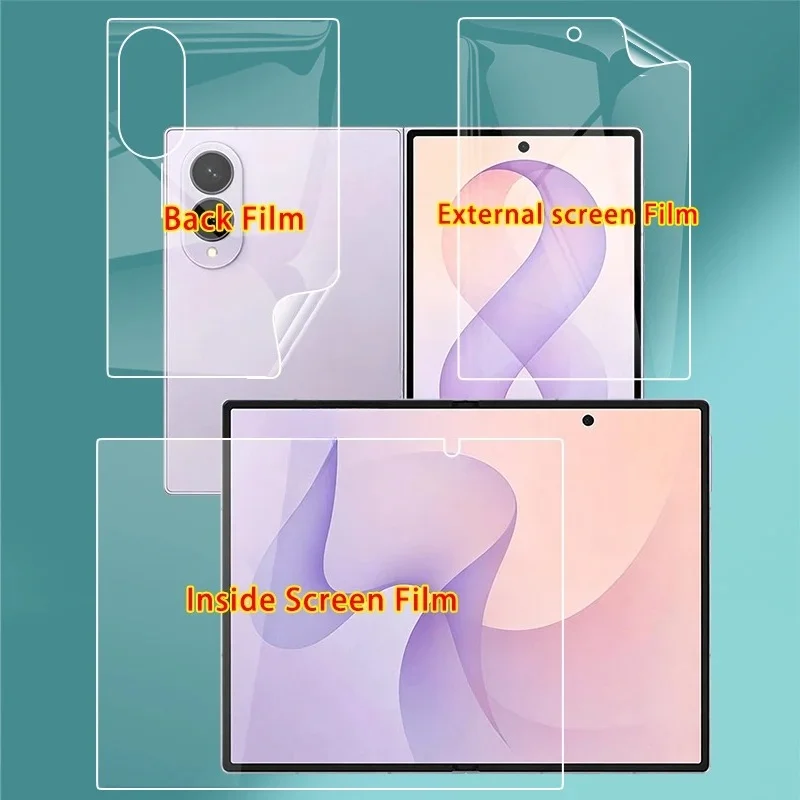 3 in 1
