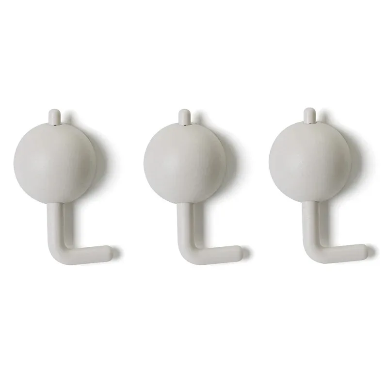 3Pcs Baby Safety Locker Home Security Protection Drawer Door Lock for Children Anti-pinch Refrigerator Cabinet Locks for Kids child lock