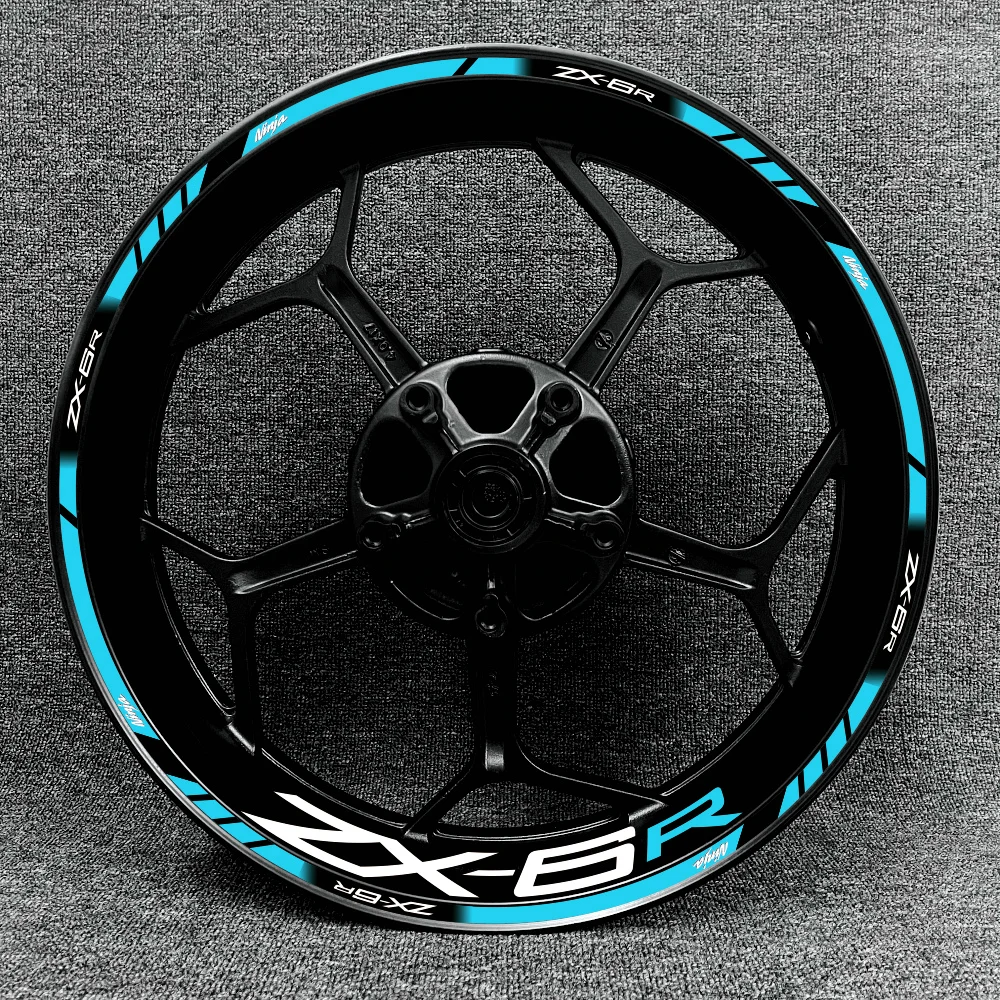  ͻŰ ZX-6R   Į,  Zx6R ڵ ƿ   ݻ ƼĿ