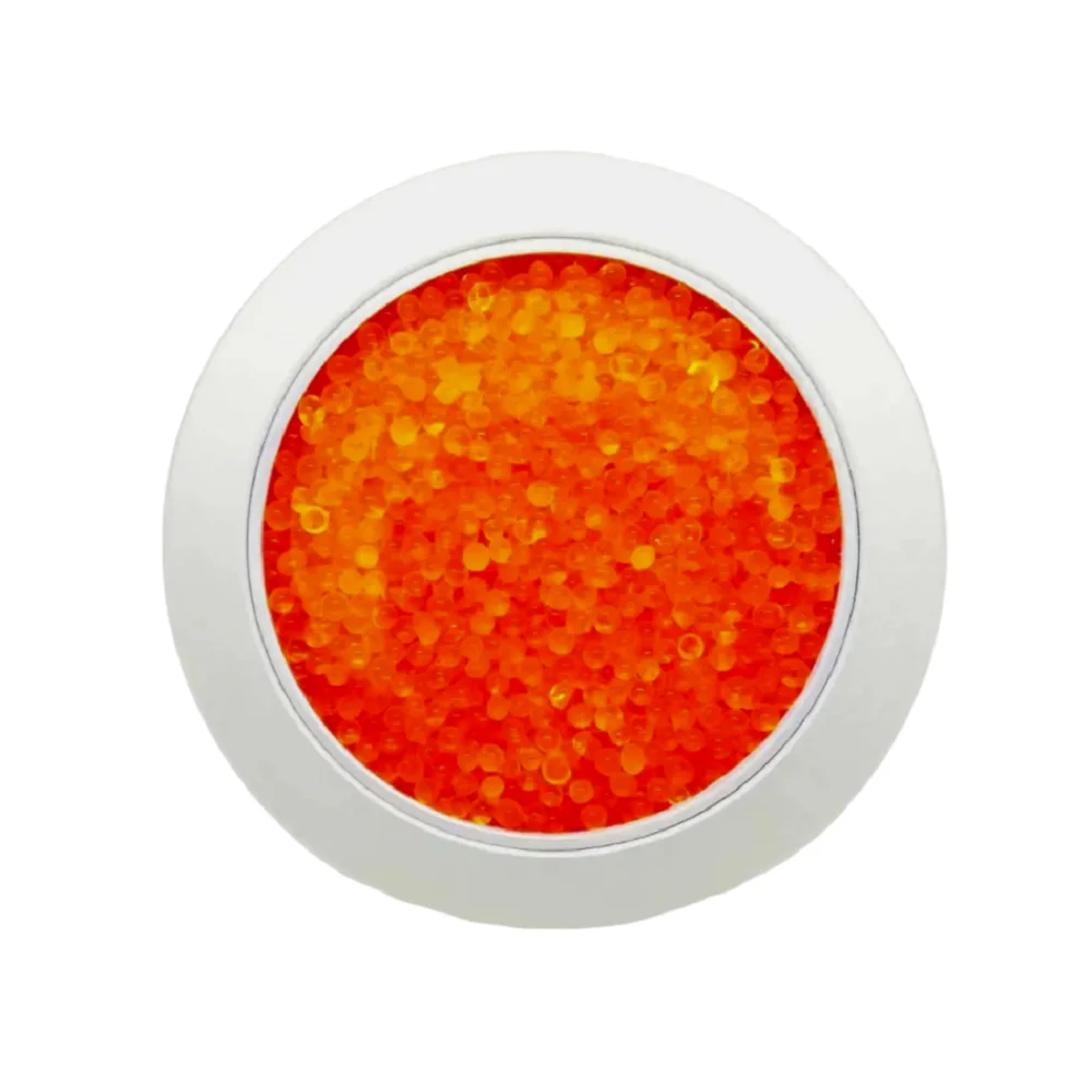 Reusable Silica Gel Canister, Desiccant, Silica Gel Beads,Indicating Silica Gel, Moisture Absorber, Desiccant Dehumidifier 5